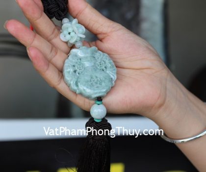 s6422-ngoc-boi-ho-lo-song-phuc