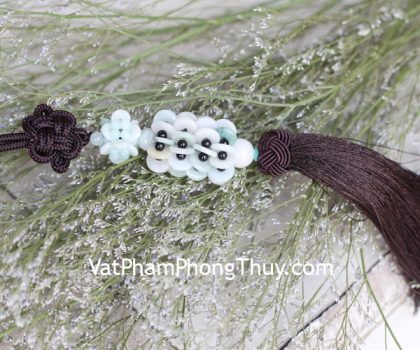 s6423-ngoc-boi-xau-tien-binh-an-1