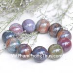 s6444-chuoi-ma-nao-phuoc-loc-tho-20-li