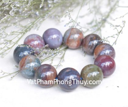 s6444-chuoi-ma-nao-phuoc-loc-tho-20-li