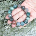 s6446-chuoi-ma-nao-phuoc-loc-tho-14-li-1