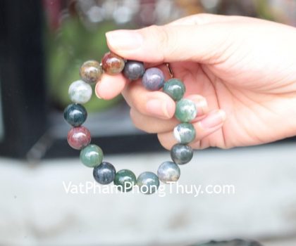 s6447-chuoi-ma-nao-phuoc-loc-tho-12-li-1