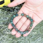 s6448-chuoi-ma-nao-phuoc-loc-tho-8-li-1