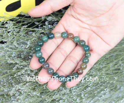 s6448-chuoi-ma-nao-phuoc-loc-tho-8-li-1