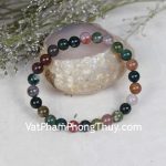 s6449-chuoi-ma-nao-phuoc-loc-tho-6-li-1