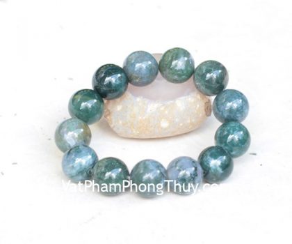 s6450-chuoi-rong-bien-16-li-2