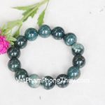 s6451-chuoi-rong-bien-14-li