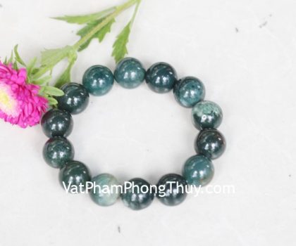 s6451-chuoi-rong-bien-14-li