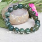 s6453-chuoi-rong-bien-10-li-1