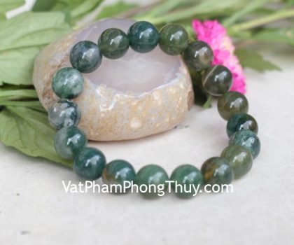 s6453-chuoi-rong-bien-10-li-1