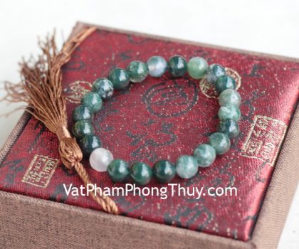 s6454-chuoi-rong-bien-8-li-1