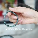 s6455-chuoi-rong-bien-6-li-1