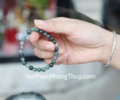 s6455-chuoi-rong-bien-6-li-1