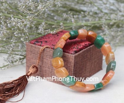 s6463-chuoi-dong-linh-hoang-long-hat-dep