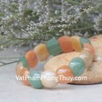 s6464-chuoi-dong-linh-hoang-long-hat-bau-1