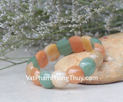 s6464-chuoi-dong-linh-hoang-long-hat-bau-1