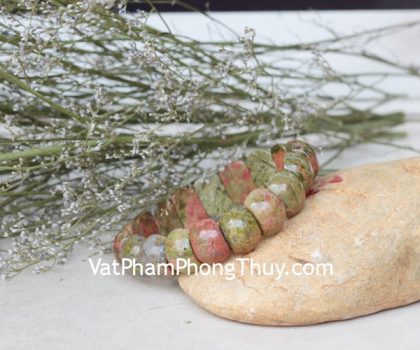 s6465-chuoi-da-hoa-ly