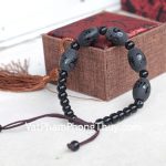 s6467-dat-rut-hac-nga-2