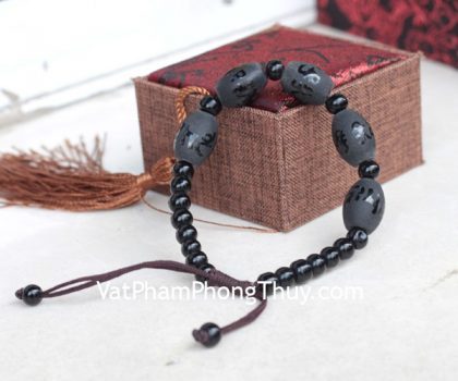 s6467-dat-rut-hac-nga-2