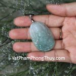 s6507-1-phat-thien-thu-thien-nhan-phi-thuy-TY (1)