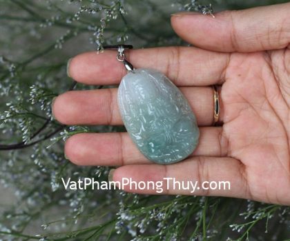 s6507-1-phat-thien-thu-thien-nhan-phi-thuy-TY (1)