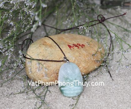 s6507-2-phat-hu-khong-tang-phi-thuy-SUU-DAN-1