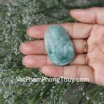 s6507-3-phat-van-thu-bo-tat-MAO