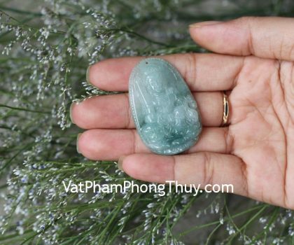 s6507-3-phat-van-thu-bo-tat-MAO