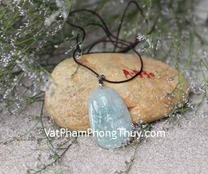 s6507-4-phat-pho-hien-bo-tat-THIN-TY-2