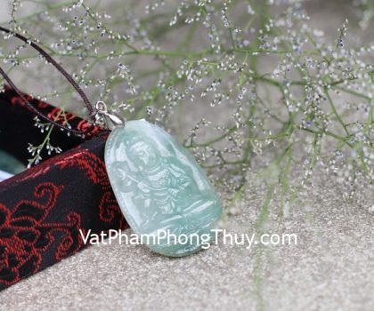 s6507-5-phat-dai-the-chi-bo-tat-NGO-1