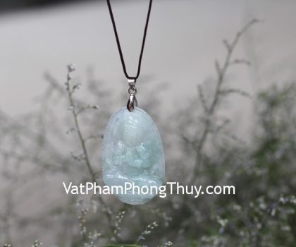 s6507-6-phat-nhu-lai-dai-nhat-MUI-THAN-2