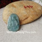 s6507-7-phat-bat-dong-minh-vuong-DAU