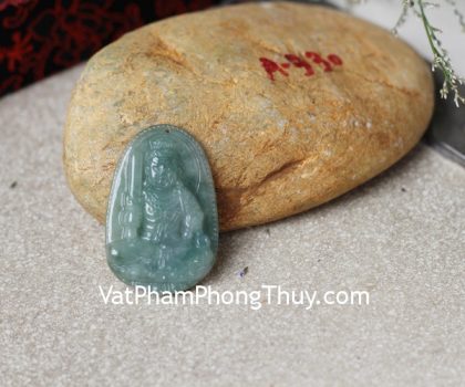 s6507-7-phat-bat-dong-minh-vuong-DAU