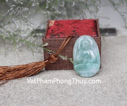 s6507-8-phat-a-di-da-TUAT-HOI-1