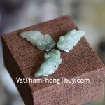 s6510-mat-ty-huu-phi-thuy-2