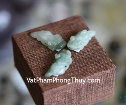 s6510-mat-ty-huu-phi-thuy-2