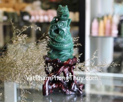 RDL-rong-dong-linh-van-dam