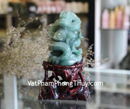 RDL-rong-dong-linh-van-nhat