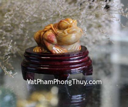 TT-NT-3302-coc-ngoc-tuy