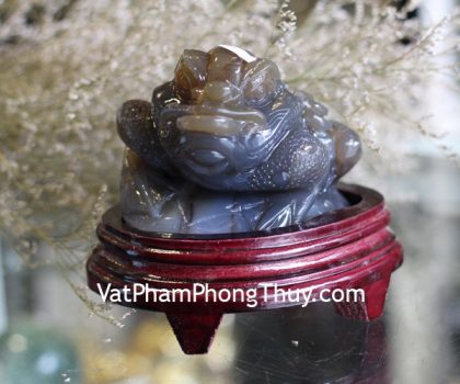 TT-NT-7684-coc-ngoc-tuy