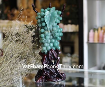 ndl-chum-nho-ngoc-dong-linh