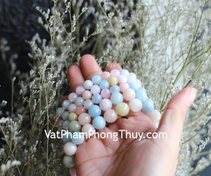 s6364-s3-2345-vong-da-morgan-ngan-ha