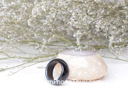 s6468-nhan-ma-nao-den