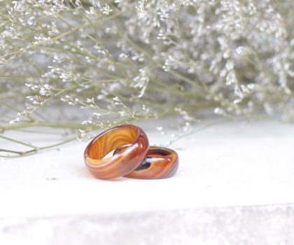 s6469-nhan-ma-nao-nau-2