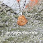 s6483-di-lac-mat-meo-1