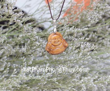 s6483-di-lac-mat-meo-1