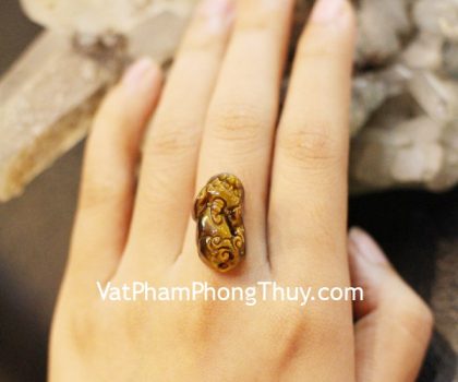 s6485-mat-ty-huu-mat-meo-nho-1