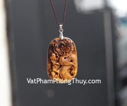 s6487-rong-mat-meo-2