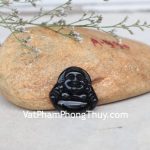 s6494-di-lac-hac-nga