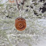 s6495-dong-tien-mat-meo-1